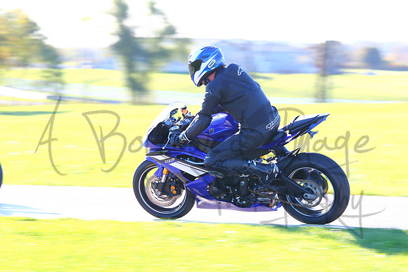 2013-10-13_Midwest Trackday_3700