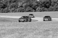 2013-09-14_KYPCA 9.14.13_10380