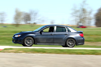 20160403-256A07971010thsput