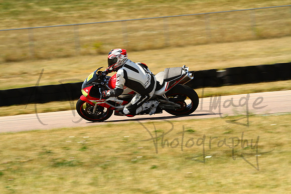 2012-07-07_MCRATOPEKA_125