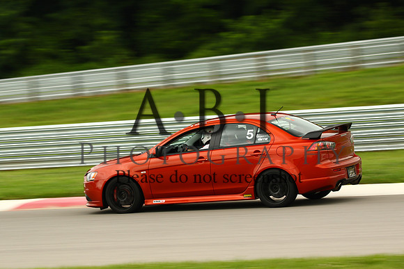 1010ths-8620