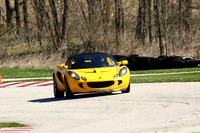 CAR-LOTUS-YELLOW