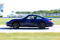 2013-09-14_KYPCA 9.14.13_13019