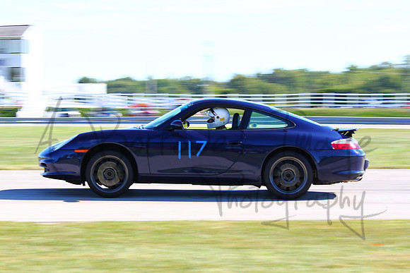 2013-09-14_KYPCA 9.14.13_13019