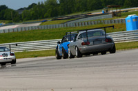 CAR-MIATA-GRAY