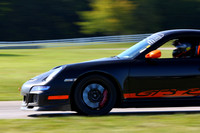 2013-09-14_KYPCA 9.14.13_11674
