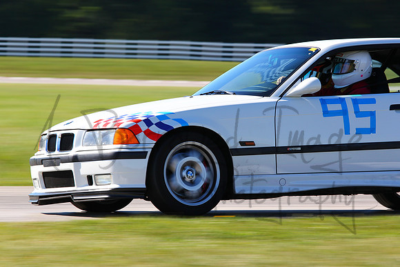 2013-09-14_KYPCA 9.14.13_10856