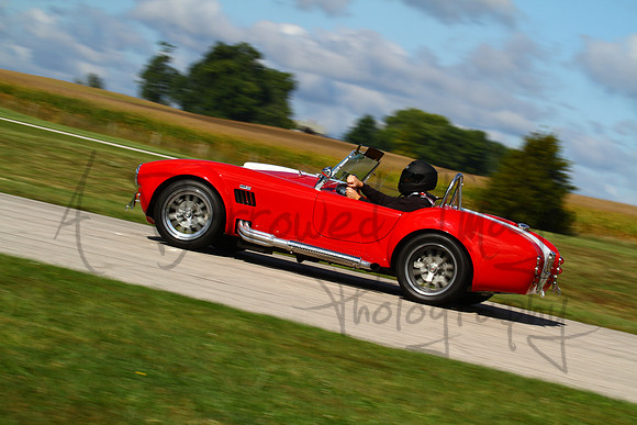 1010ths-1937