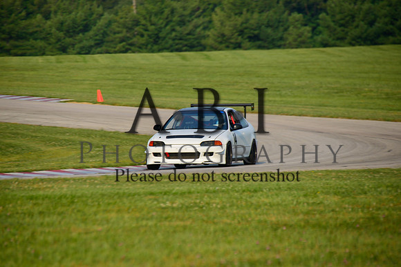 20150905-Adv1-62untitled