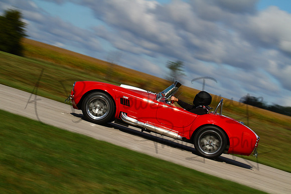 1010ths-1922