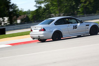 20160514-256A99731010ths