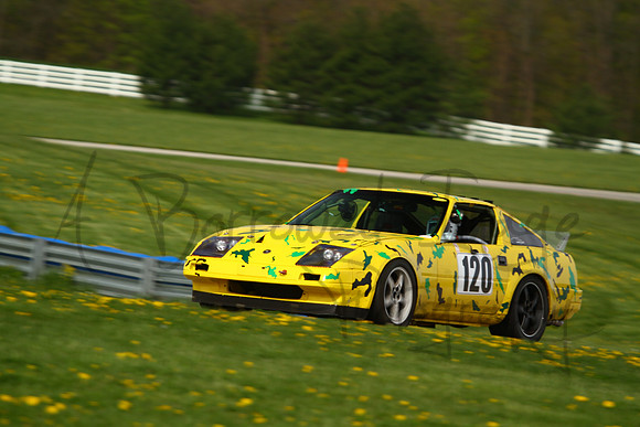 20140503-IMG_1492