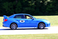 2013-09-14_KYPCA 9.14.13_10459