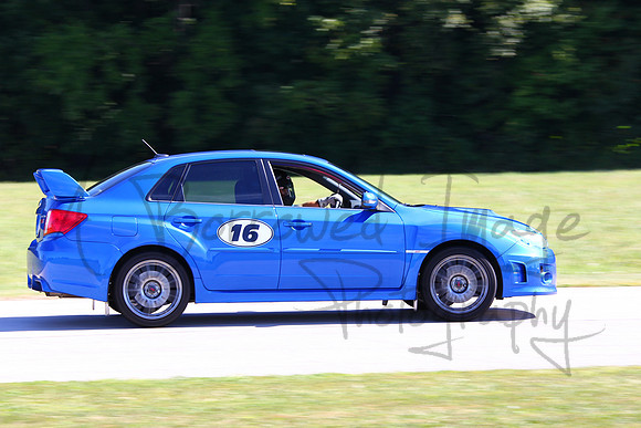 2013-09-14_KYPCA 9.14.13_10459
