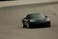 CAR-YANCY-BLACK