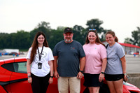 Supinger