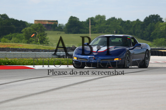 20160514-256A08411010ths