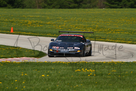 20140504-IMG_4092