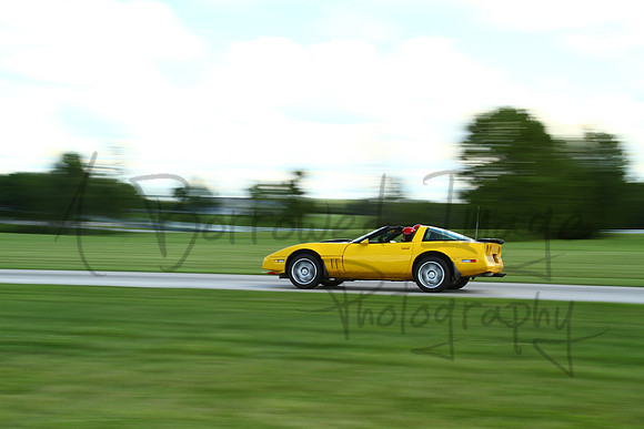 untitled-5201