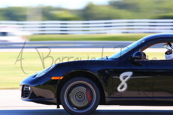 2013-09-14_KYPCA 9.14.13_13880