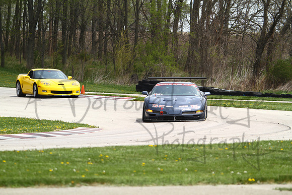 20140503-IMG_3033