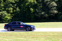 2013-09-14_KYPCA 9.14.13_11078