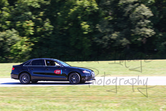 2013-09-14_KYPCA 9.14.13_11078