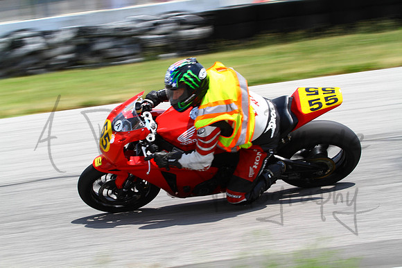 2012-06-17_MCRAJune_1421