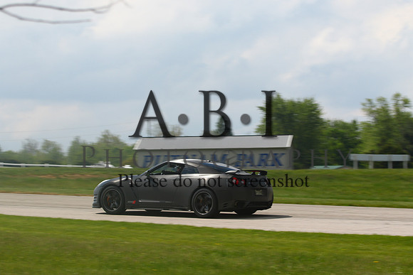 20160521-256A13551010ths
