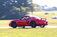 2013-09-14_KYPCA 9.14.13_9656