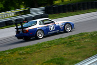 CAR-617-BLUE