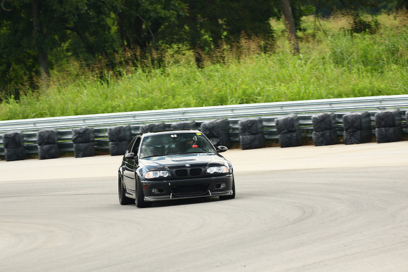 1010ths-9406