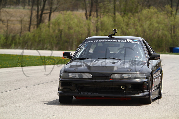 20140503-IMG_3242
