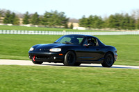CAR-MIATA-BLACKINT