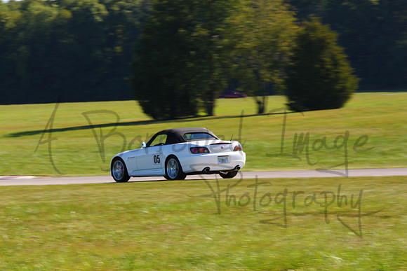 2013-09-14_KYPCA 9.14.13_10829