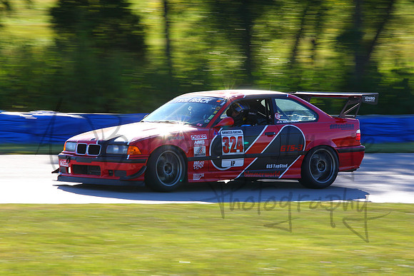 2013-09-14_KYPCA 9.14.13_13875