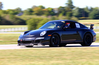 2013-09-14_KYPCA 9.14.13_11701