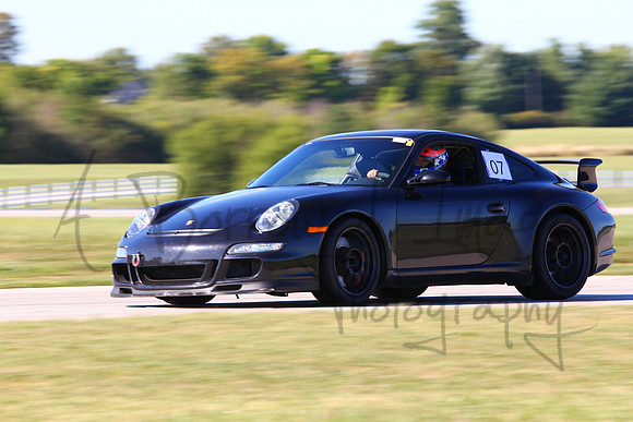 2013-09-14_KYPCA 9.14.13_11701