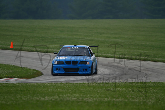20140628-IMG_42611010thMSJune