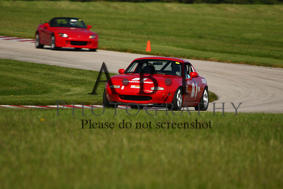 20160522-256A31941010ths