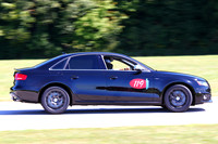 2013-09-14_KYPCA 9.14.13_11032