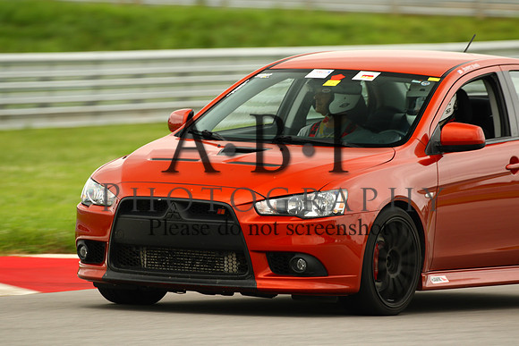 1010ths-8597