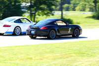 2013-09-14_KYPCA 9.14.13_11907