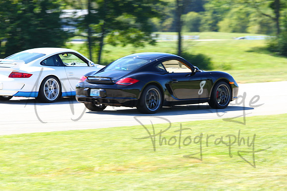 2013-09-14_KYPCA 9.14.13_11907