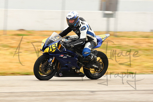 2012-08-04_MCRA_86157
