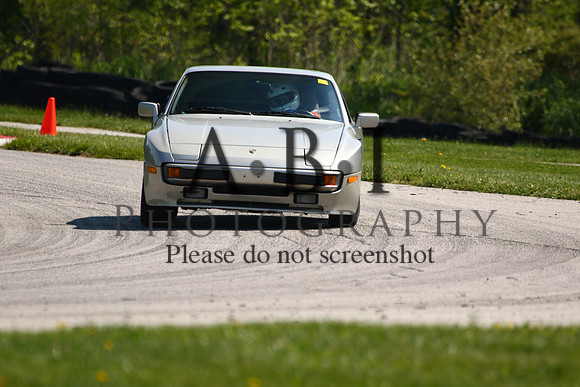 20160522-256A39711010ths