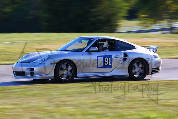 2013-09-14_KYPCA 9.14.13_12344