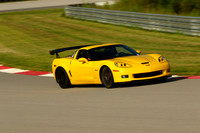 ncmmsp hpde-0036