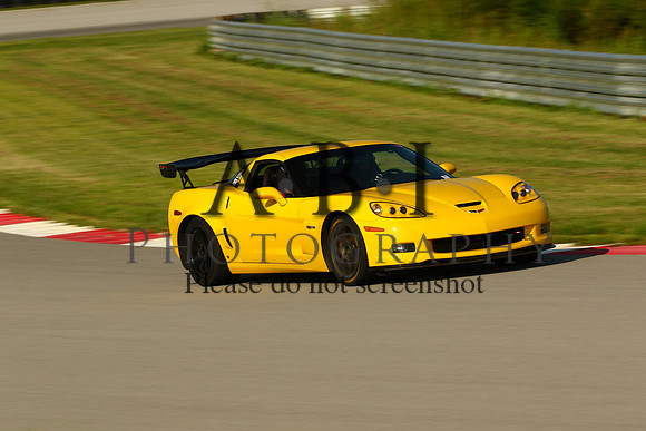 ncmmsp hpde-0036