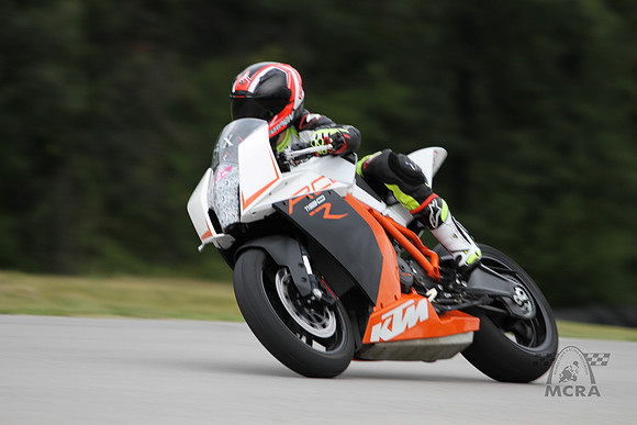 MCRA-20169
